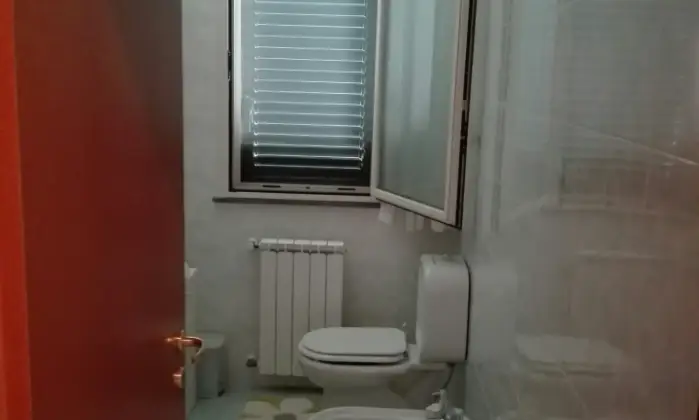 Rexer-Catania-Affittacamere-singole-e-doppie-a-San-Nullo-CAMERA-DA-LETTO