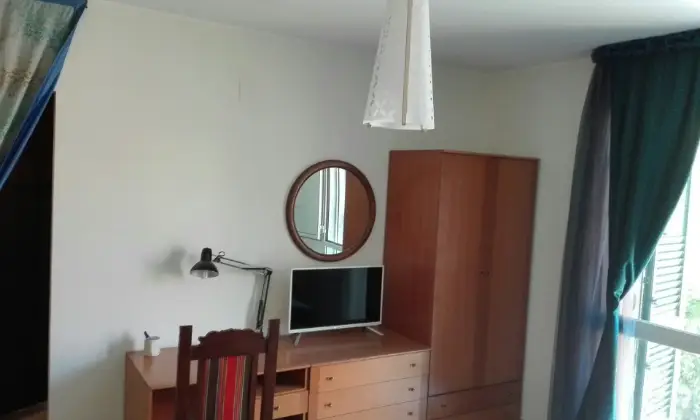 Rexer-Catania-Affittacamere-singole-e-doppie-a-San-Nullo-CAMERA-DA-LETTO