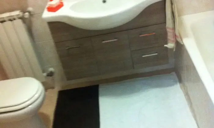 Rexer-Catania-Affittacamere-singole-e-doppie-a-San-Nullo-BAGNO