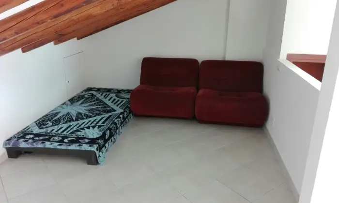 Rexer-Catania-Affittacamere-singole-e-doppie-a-San-Nullo-CAMERA-DA-LETTO