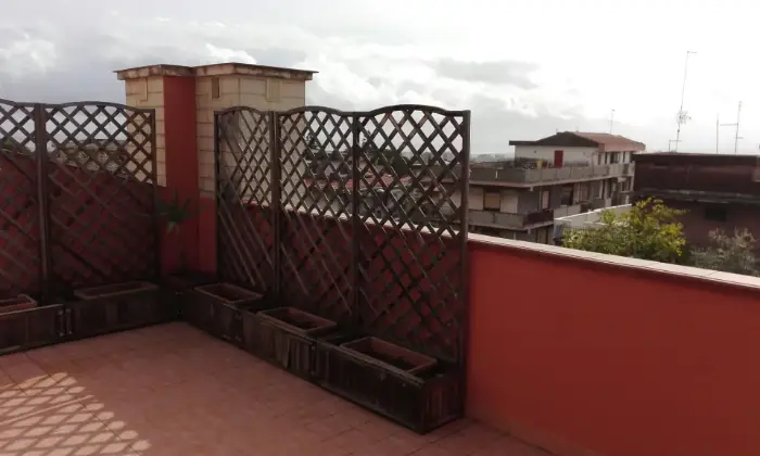 Rexer-Catania-Affittacamere-singole-e-doppie-a-San-Nullo-CAMERA-DA-LETTO