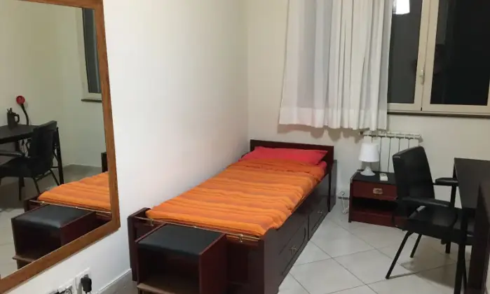 Rexer-Catania-Affittacamere-singole-e-doppie-a-San-Nullo-CAMERA-DA-LETTO