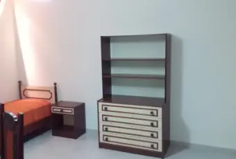 Rexer-Catania-Affittacamere-singole-e-doppie-a-San-Nullo-CAMERA-DA-LETTO