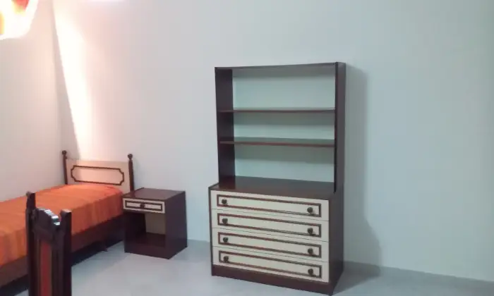 Rexer-Catania-Affittacamere-singole-e-doppie-a-San-Nullo-CAMERA-DA-LETTO
