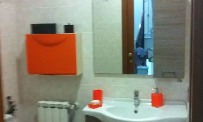 Rexer-Catania-Affittacamere-singole-e-doppie-a-San-Nullo-BAGNO
