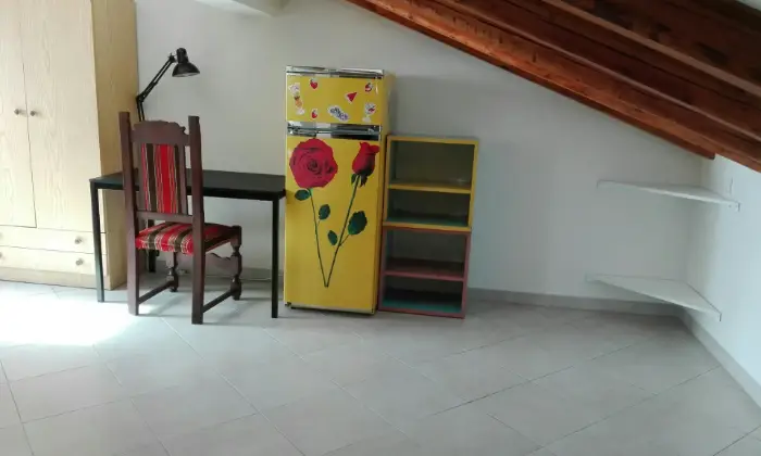 Rexer-Catania-Affittacamere-singole-e-doppie-a-San-Nullo-CAMERA-DA-LETTO