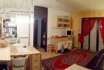 Rexer-Asiago-Appartamento-localita-Asiago-SALONE
