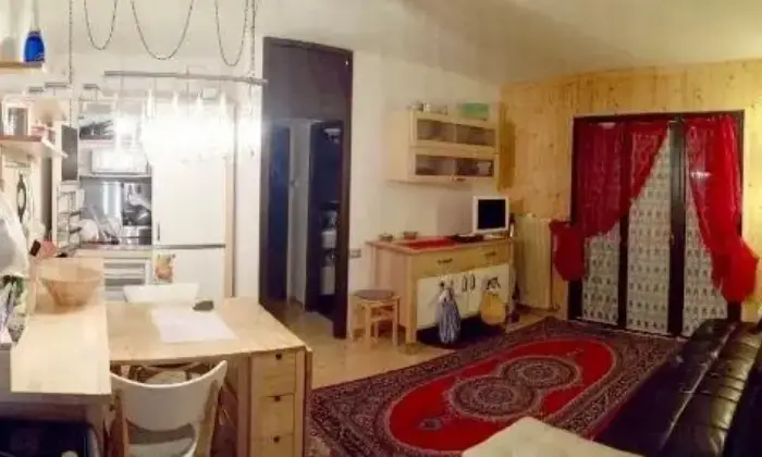 Rexer-Asiago-Appartamento-localita-Asiago-SALONE