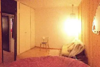 Rexer-Asiago-Appartamento-localita-Asiago-CAMERA-DA-LETTO