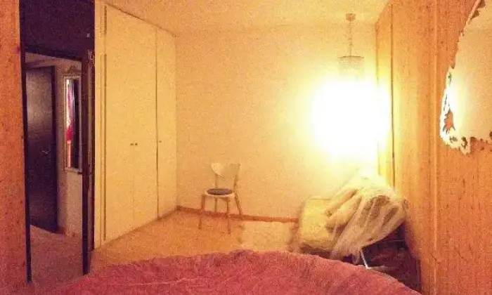 Rexer-Asiago-Appartamento-localita-Asiago-CAMERA-DA-LETTO