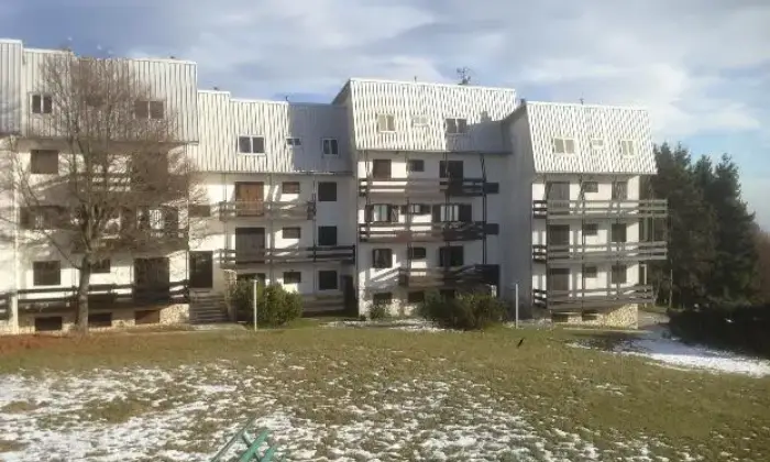 Rexer-Asiago-Appartamento-localita-Asiago-ALTRO