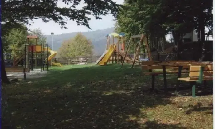 Rexer-Asiago-Appartamento-localita-Asiago-GIARDINO