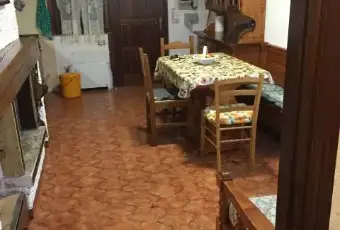 Rexer-Filettino-Appartamento-in-affitto-SALONE