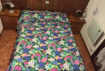 Rexer-Filettino-Appartamento-in-affitto-CAMERA-DA-LETTO