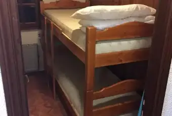 Rexer-Filettino-Appartamento-in-affitto-CAMERA-DA-LETTO
