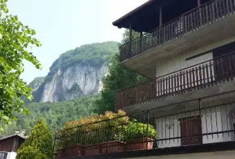 Rexer-Cornalba-Affitto-a-riscatto-ALTRO