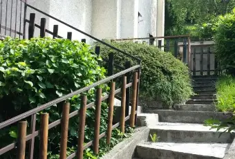 Rexer-Cornalba-Affitto-a-riscatto-ALTRO
