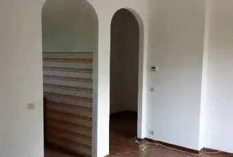Rexer-Cornalba-Affitto-a-riscatto-SALONE