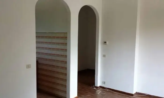 Rexer-Cornalba-Affitto-a-riscatto-SALONE