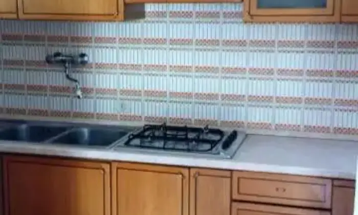 Rexer-Cornalba-Affitto-a-riscatto-CUCINA