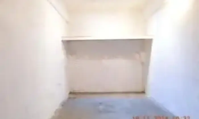 Rexer-Roma-Box-auto-GARAGE