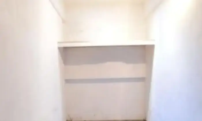 Rexer-Roma-Box-auto-GARAGE