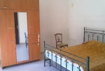 Rexer-Roccalumera-Piano-Terra-sulla-via-nazionale-di-Roccalumera-CAMERA-DA-LETTO