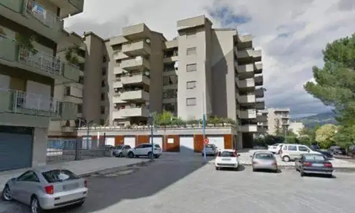 Rexer-Rende-Quadrilocale-ristrutturato-ALTRO