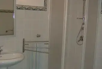 Rexer-Enna-Camere-doppie-BAGNO