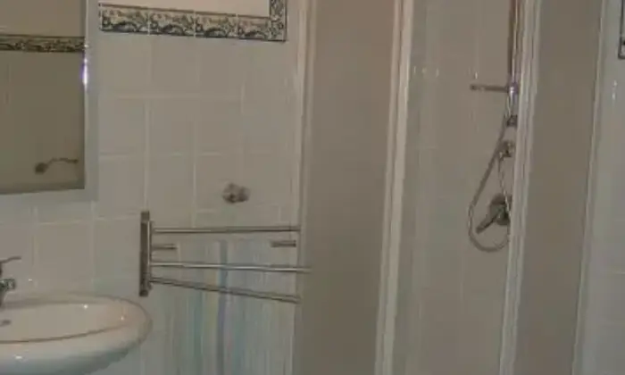 Rexer-Enna-Camere-doppie-BAGNO