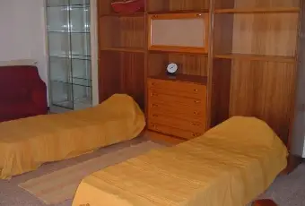 Rexer-Enna-Camere-doppie-CAMERA-DA-LETTO