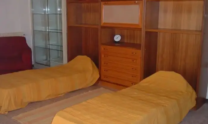 Rexer-Enna-Camere-doppie-CAMERA-DA-LETTO