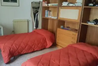 Rexer-Enna-Camere-doppie-CAMERA-DA-LETTO