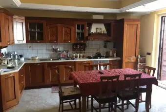 Rexer-Roma-Stanze-per-studentesse-CUCINA