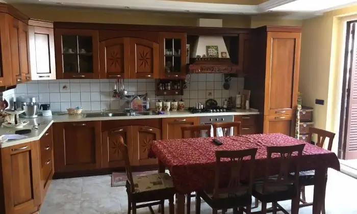 Rexer-Roma-Stanze-per-studentesse-CUCINA