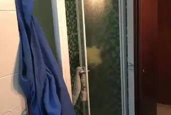 Rexer-Roma-Stanze-per-studentesse-BAGNO