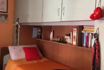 Rexer-Roma-Stanze-per-studentesse-CAMERA-DA-LETTO