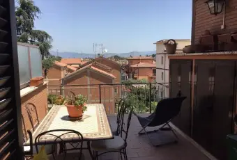 Rexer-Roma-Stanze-per-studentesse-ALTRO