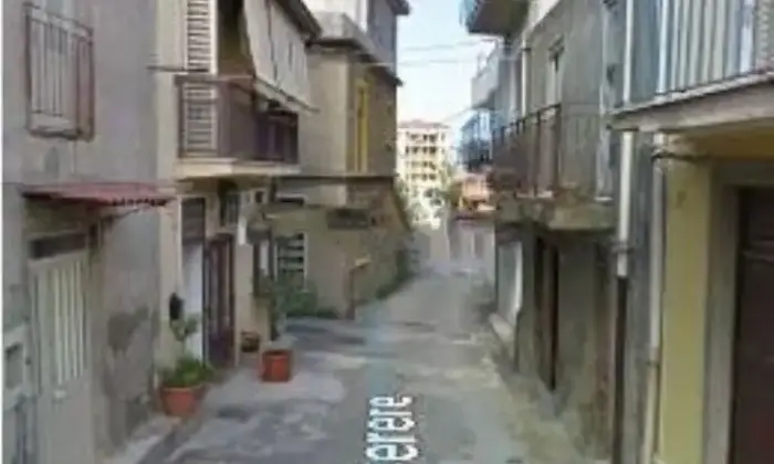 Rexer-Barcellona-Pozzo-di-Gotto-Posto-Letto-in-affitto-in-via-Cerere-Barcellona-Pozzo-di-Gotto-ALTRO