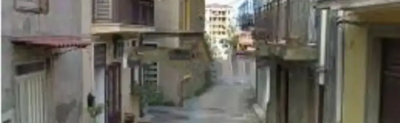 Rexer-Barcellona-Pozzo-di-Gotto-Posto-Letto-in-affitto-in-via-Cerere-Barcellona-Pozzo-di-Gotto-ALTRO