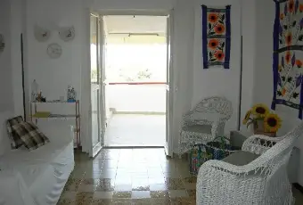 Rexer-Campobello-di-Mazara-Splendido-appartamento-sul-mare-a-Kartibubbo-TP-SALONE