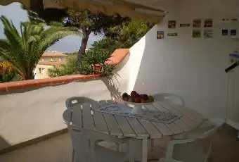 Rexer-Campobello-di-Mazara-Splendido-appartamento-sul-mare-a-Kartibubbo-TP-TERRAZZO