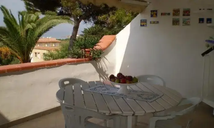 Rexer-Campobello-di-Mazara-Splendido-appartamento-sul-mare-a-Kartibubbo-TP-TERRAZZO