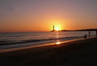 Rexer-Campobello-di-Mazara-Splendido-appartamento-sul-mare-a-Kartibubbo-TP-ALTRO