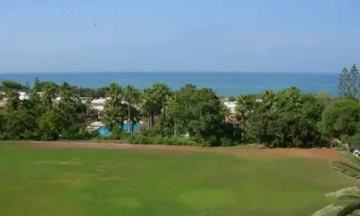 Rexer-Campobello-di-Mazara-Splendido-appartamento-sul-mare-a-Kartibubbo-TP-GIARDINO