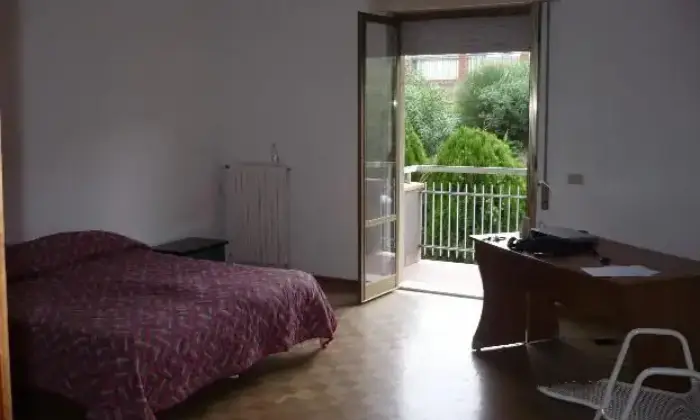 Rexer-Enna-POSTO-LETTO-o-Stanza-SINGOLA-CAMERA-DA-LETTO