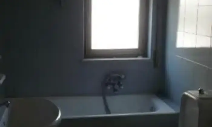 Rexer-Enna-POSTO-LETTO-o-Stanza-SINGOLA-BAGNO