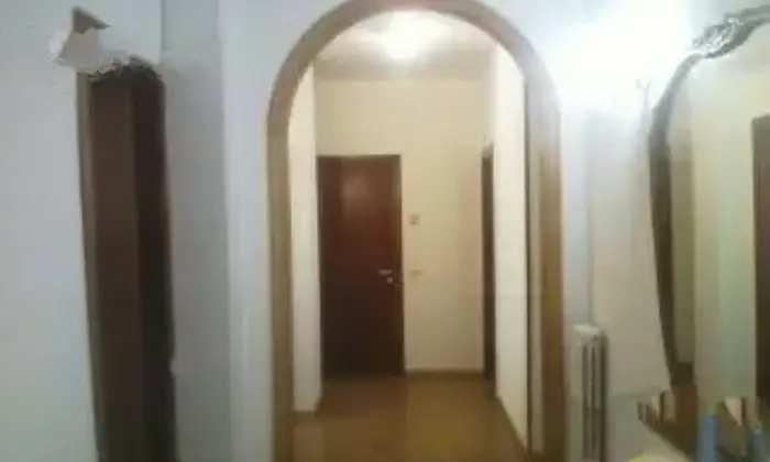 Rexer-Enna-Stanza-singola-a-studentesse-ALTRO