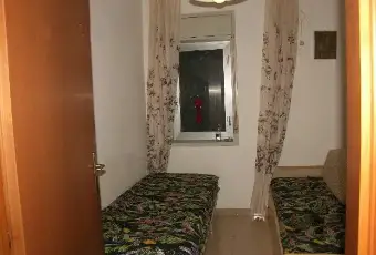 Rexer-Gioiosa-Marea-Appartamento-in-Residence-CAMERA-DA-LETTO