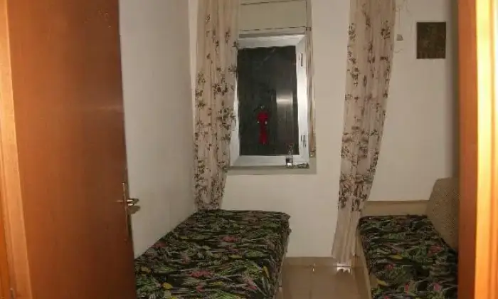 Rexer-Gioiosa-Marea-Appartamento-in-Residence-CAMERA-DA-LETTO
